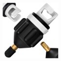 Adapter do zaworu do pompowania deski SUP Trizand
