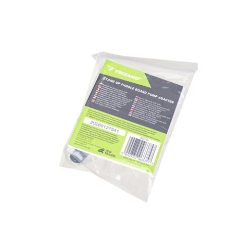 Adapter do zaworu do pompowania deski SUP Trizand