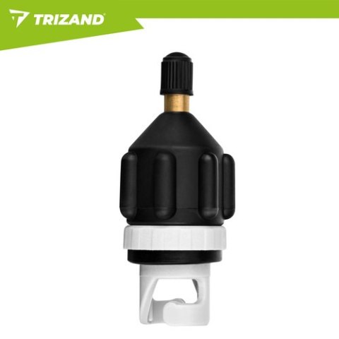 Adapter do zaworu do pompowania deski SUP Trizand