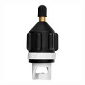 Adapter do zaworu do pompowania deski SUP Trizand