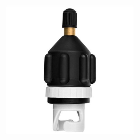 Adapter do zaworu do pompowania deski SUP Trizand