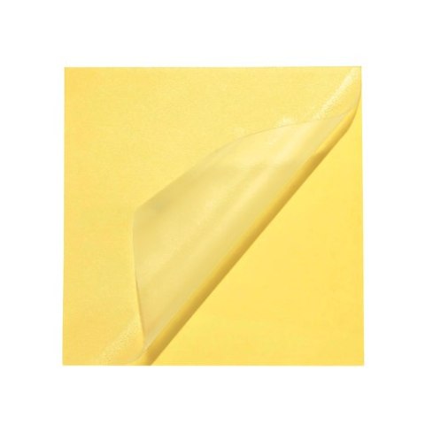 Basen dmuchany 101cm BESTWAY 52637