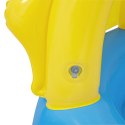 Basen dmuchany 101cm BESTWAY 52637