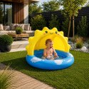 Basen dmuchany 101cm BESTWAY 52637