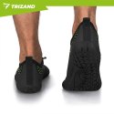 Buty do wody czarne- rozmiar 42 5mm Trizand