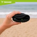Buty do wody czarne- rozmiar 42 5mm Trizand