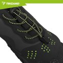 Buty do wody czarne- rozmiar 45 5mm Trizand