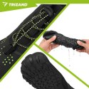Buty do wody czarne- rozmiar 45 5mm Trizand