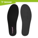 Buty do wody czarno-różowe- rozmiar 39 5mm Trizand