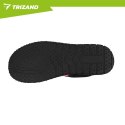Buty do wody czarno-różowe- rozmiar 39 5mm Trizand