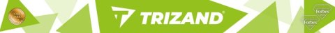 Materac samopompujący jednoosobowy Trizand