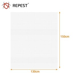 Moskitiera okienna Repest 27405