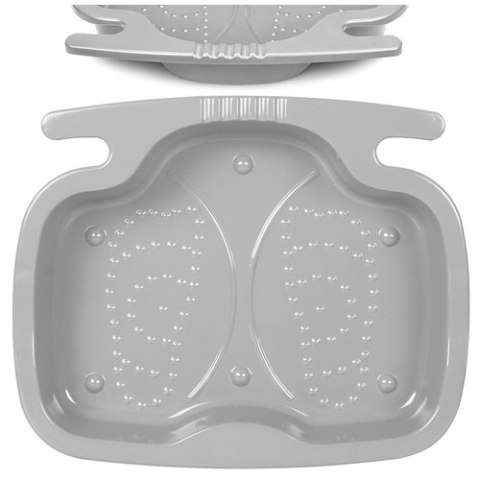 Oczyszczacz do mycia stóp INTEX 29080