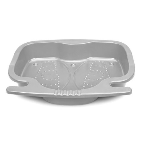 Oczyszczacz do mycia stóp INTEX 29080