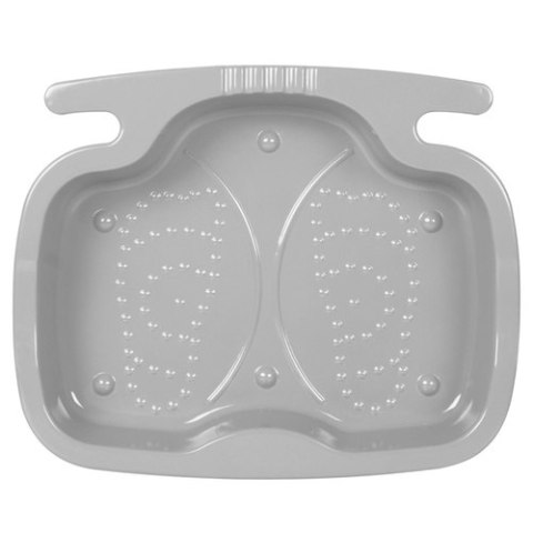 Oczyszczacz do mycia stóp INTEX 29080
