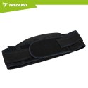 Pas wzmacniający plecy- 24 magnesy- 100cm Trizand