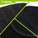 Pas wzmacniający plecy- 24 magnesy- 110cm Trizand