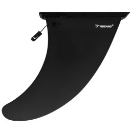 Płetwa/statecznik do deski SUP Trizand