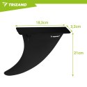 Płetwa/statecznik do deski SUP Trizand