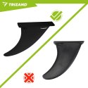 Płetwa/statecznik do deski SUP Trizand