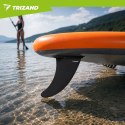 Płetwa/statecznik do deski SUP Trizand
