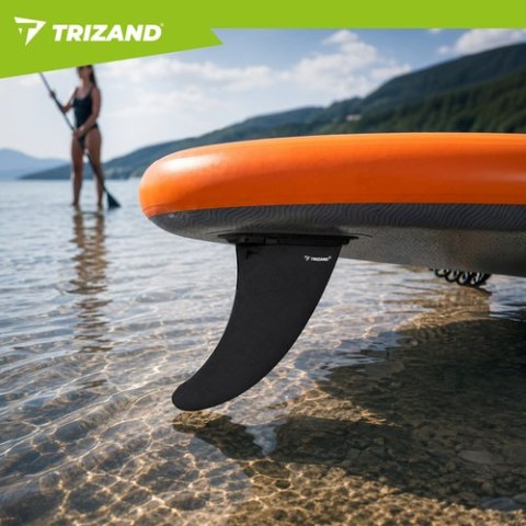 Płetwa/statecznik do deski SUP Trizand