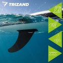 Płetwa/statecznik do deski SUP Trizand