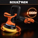 Polerka samochodowa 1000W Bigstren