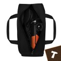 Polerka samochodowa 900W Bigstren