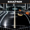 Polerka samochodowa 900W Bigstren