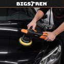 Polerka samochodowa 900W Bigstren