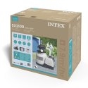 Pompa piaskowa do basenów 7900 l/h INTEX 26656