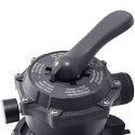 Pompa piaskowa do basenów 7900 l/h INTEX 26656