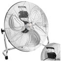 Wentylator podłogowy 50cm Ruhhy