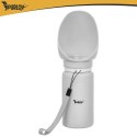 Bidon dla psa 550ml Purlov 27234