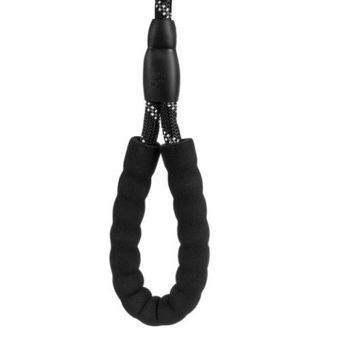 Smycz treningowa odblaskowa 3m Purlov 21655