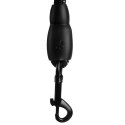 Smycz treningowa odblaskowa 3m Purlov 21655