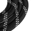 Smycz treningowa odblaskowa 3m Purlov 21655