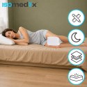 Poduszka ergonomiczna pod nogi Isomedix