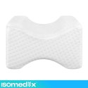 Poduszka ergonomiczna pod nogi Isomedix