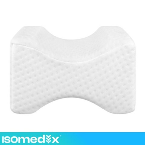 Poduszka ergonomiczna pod nogi Isomedix
