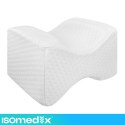 Poduszka ergonomiczna pod nogi Isomedix