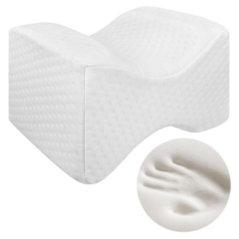 Poduszka ergonomiczna pod nogi Isomedix